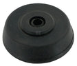 Manschette für FP 18072