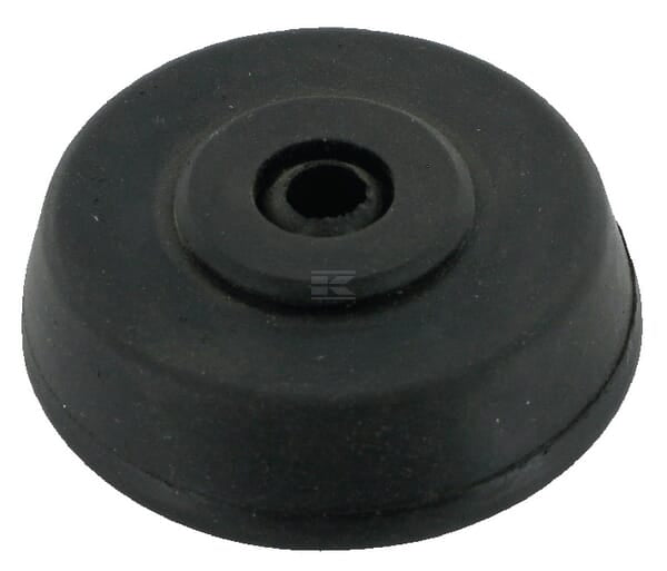 Manschette für FP 18072