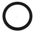 Dichtring f.Fettpressenkopf FP 18072