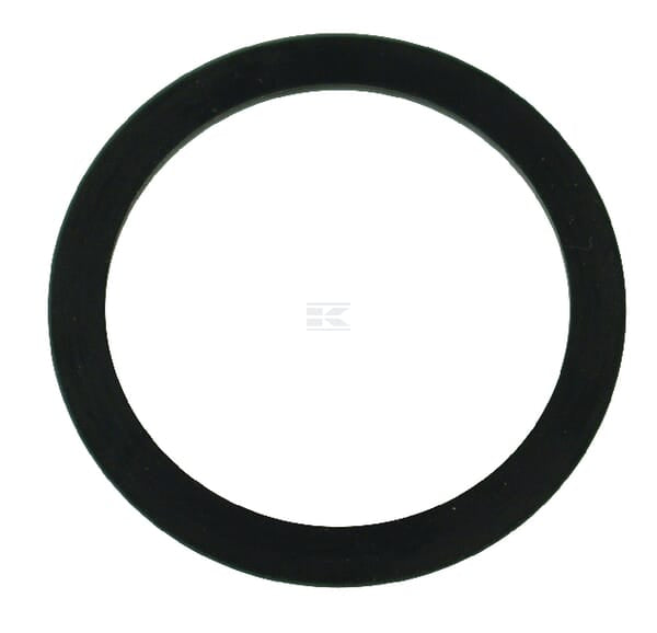 Dichtring f.Fettpressenkopf FP 18072