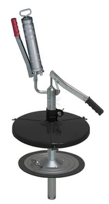 Fettfüllgerät 25kg