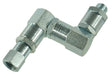 Gelenk drehbar, R 1/4"