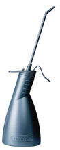 Pumpöler Alu 200ml
