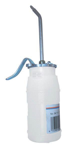 Heimwerkeröler PE 150ml