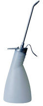 Pumpöler PE 300ml
