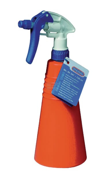 Drucksprühgerät 750ml