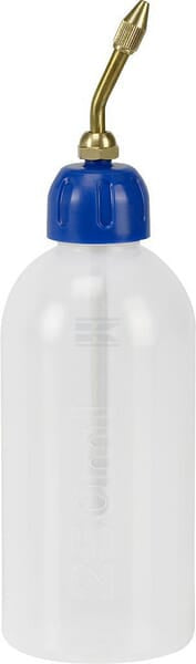 Öler PE 250ml