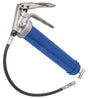 Einhandfettpresse Lincoln