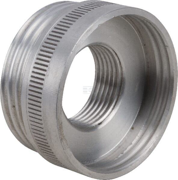 Adapter PNEUMAxx Fettpresse