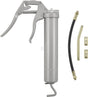 Einhand-Fettpresse
