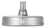 Adapter zum Befüllen von 400 g Kartuschen
