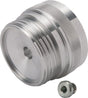 Adapter 500g Schraubkartusche