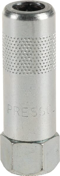 Fettpressenmundstück M10x1