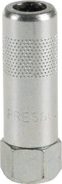 Fettpressenmundstück M10x1