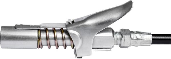 G-Kupplung Mundstück R1/8"