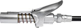 G-Kupplung Mundstück R1/8"