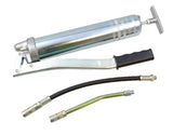 Industrie Fettpresse fach. kpl