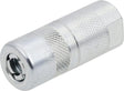 Fettpressenmundstück R1/8