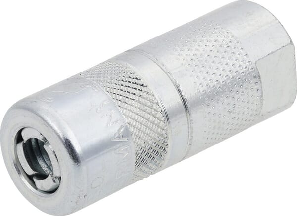 Fettpressenmundstück R1/8