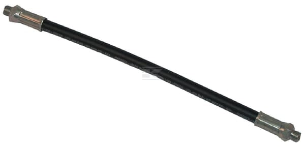 Fettslauch 300Lgt