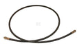 Fettpressenschlauch 1500mm für FP17693