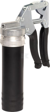 Einhandfettpresse, 400 g