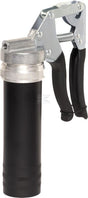 Einhandfettpresse, 400 g