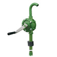 Kurbelpumpe SRL 900
