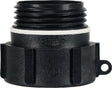 Fassverschraubung 2"