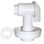 Fasshahn 2" Pressol