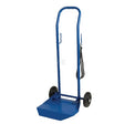 Fasskarre bis 50 kg