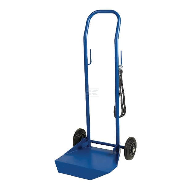Fasskarre bis 50 kg