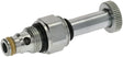 Ventil, 2/2 NC, FP-22-CP-S08-06