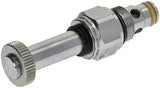 Ventil, 2/2 NC, FP-22-CP-S08-06