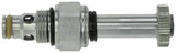 Ventil, 2/2 NC, FP-22-CP-S08-06