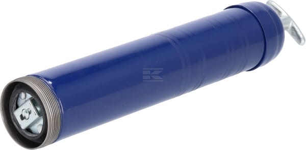 Reparatursatz für Fettspritze