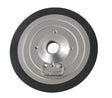 Fettfolgekolben 265-285mm