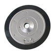 Fettfolgekolben 305-350mm