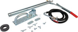 Kanister-Handpumpe KHP 202