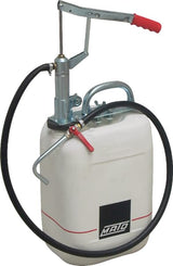 Kanister-Handpumpe KHP 202