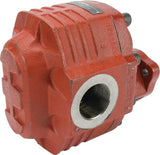 Pumpe Formula 40 87CC Links