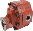Pumpe FP40151D0-19T1-LGH/GF-N