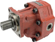 Pumpe FP40.63S0-16Z0-LGF/GE-N