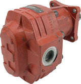 Pumpe FP40.63S0-16Z0-LGF/GE-N