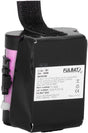 Fulbat, Batterie, 18V, 70.5 x 66 x 57mm
