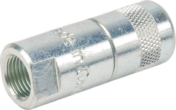 Fettpressenmundstück 1/8" NPT