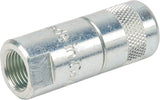 Fettpressenmundstück 1/8" NPT