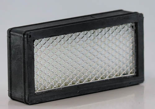 FP8808 Innenraumfilterelement (Aktivkohle)