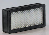 FP8808 Innenraumfilterelement (Aktivkohle)