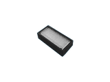 FP8808 Innenraumfilterelement (Aktivkohle)